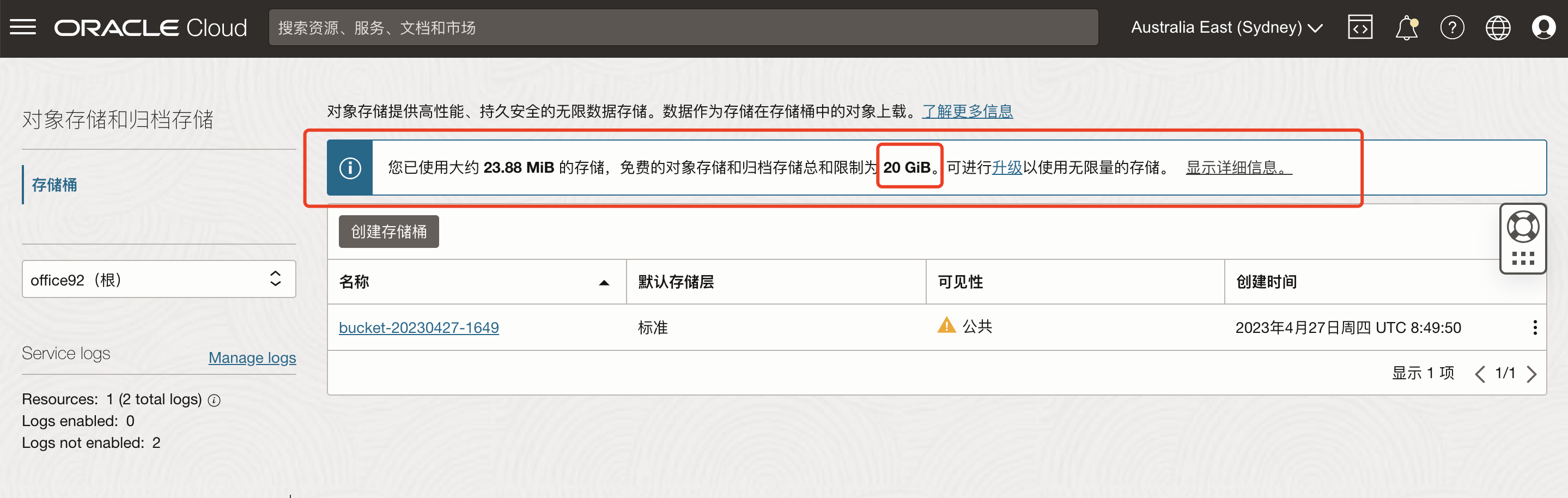 002-ClbR.png