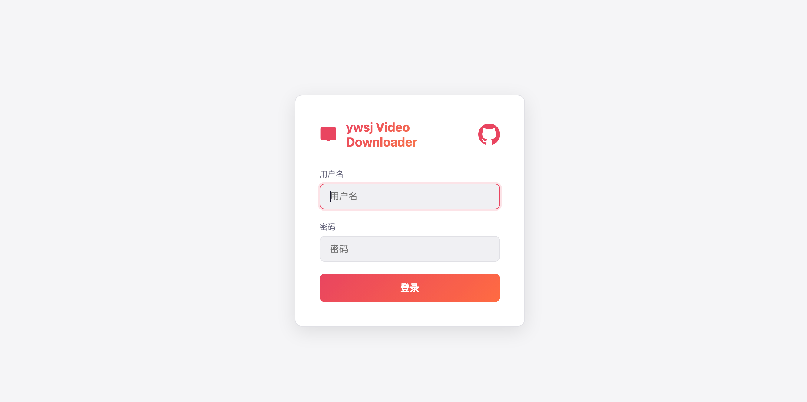004-Zhyk.png
