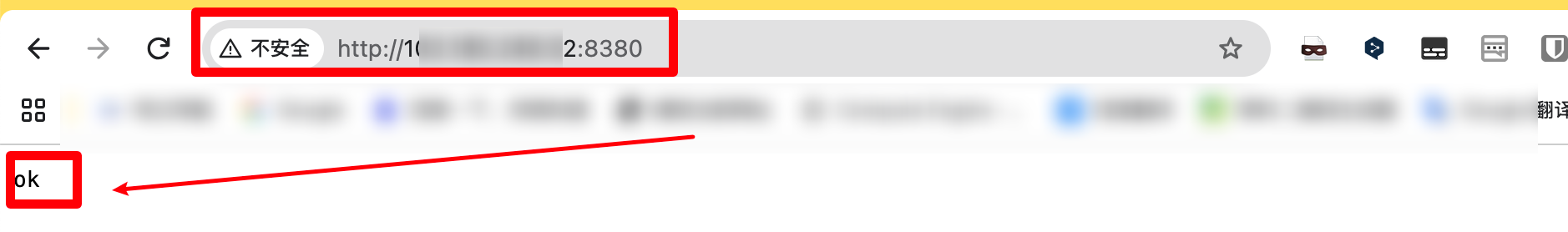 005-ndFj.png