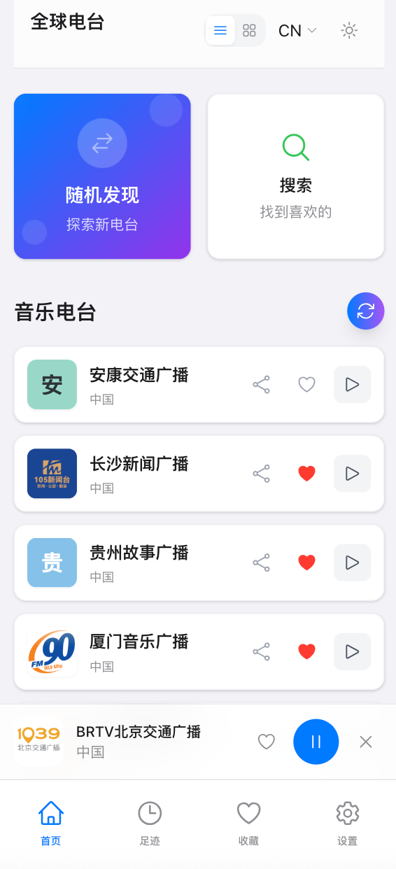 005-oJrz.png