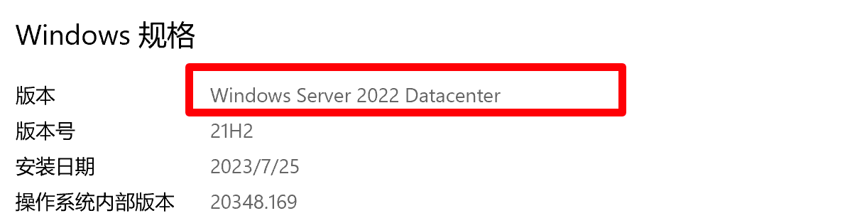 007-IHpJ.png