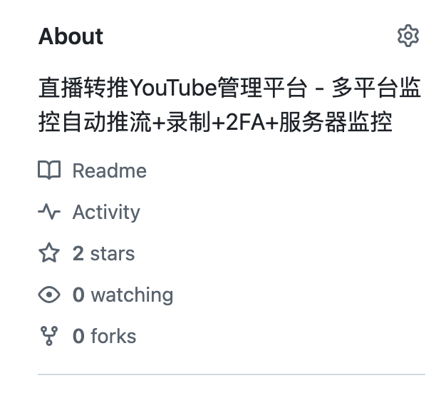 007-tBYu.png