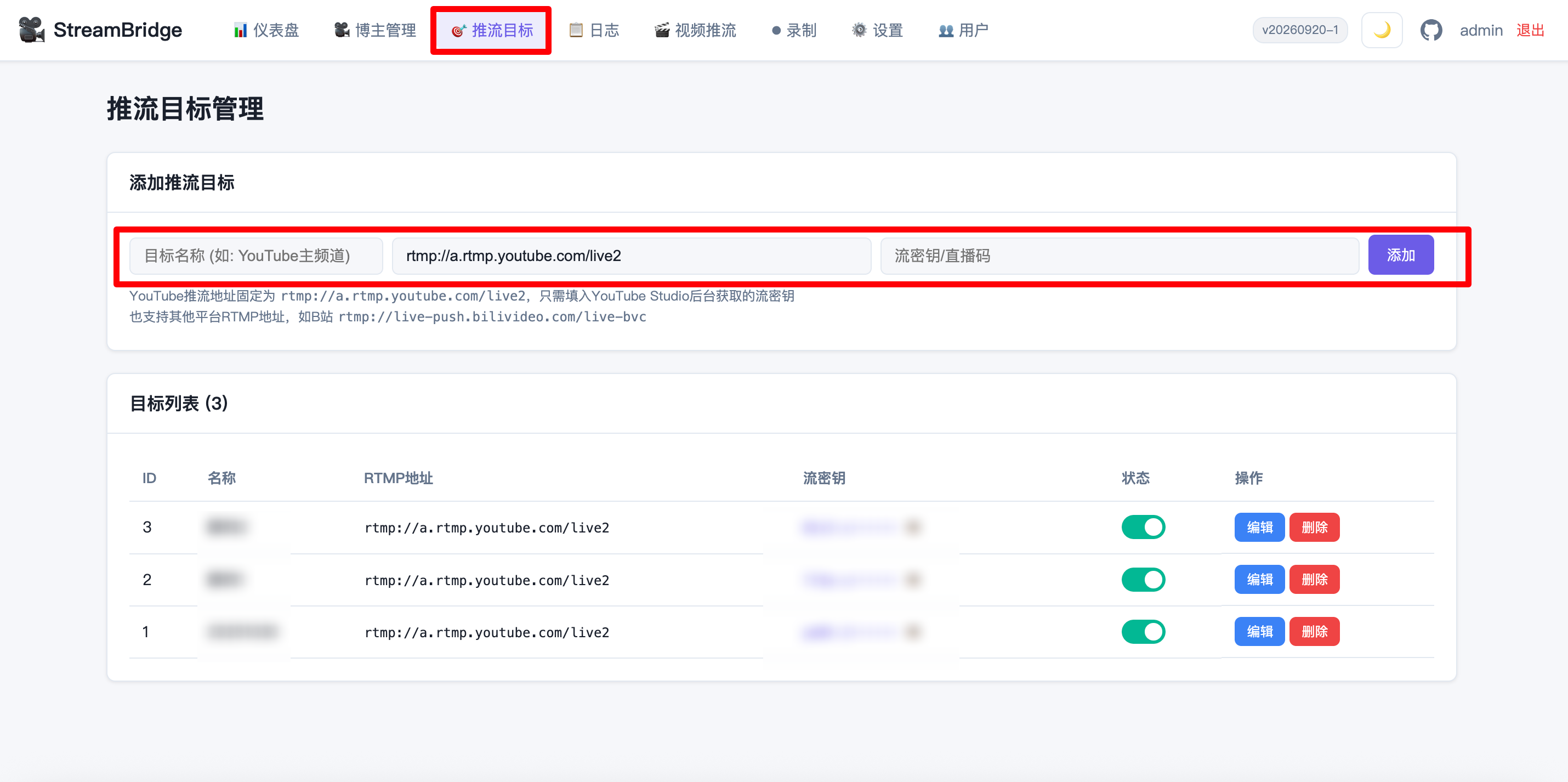 010-KWWx.png