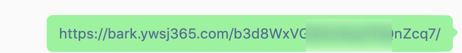011-KJtc.png