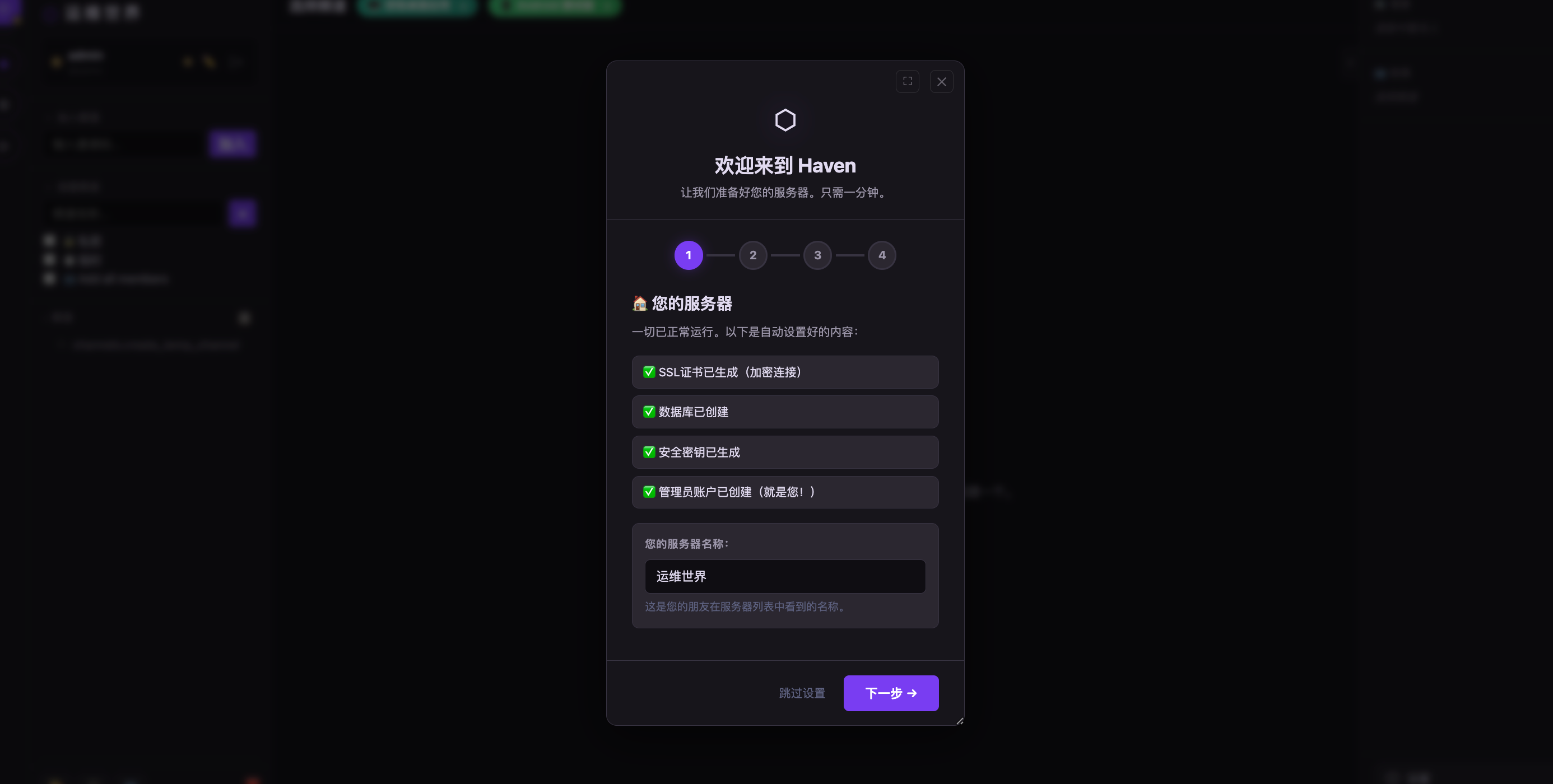 011-znKW.png