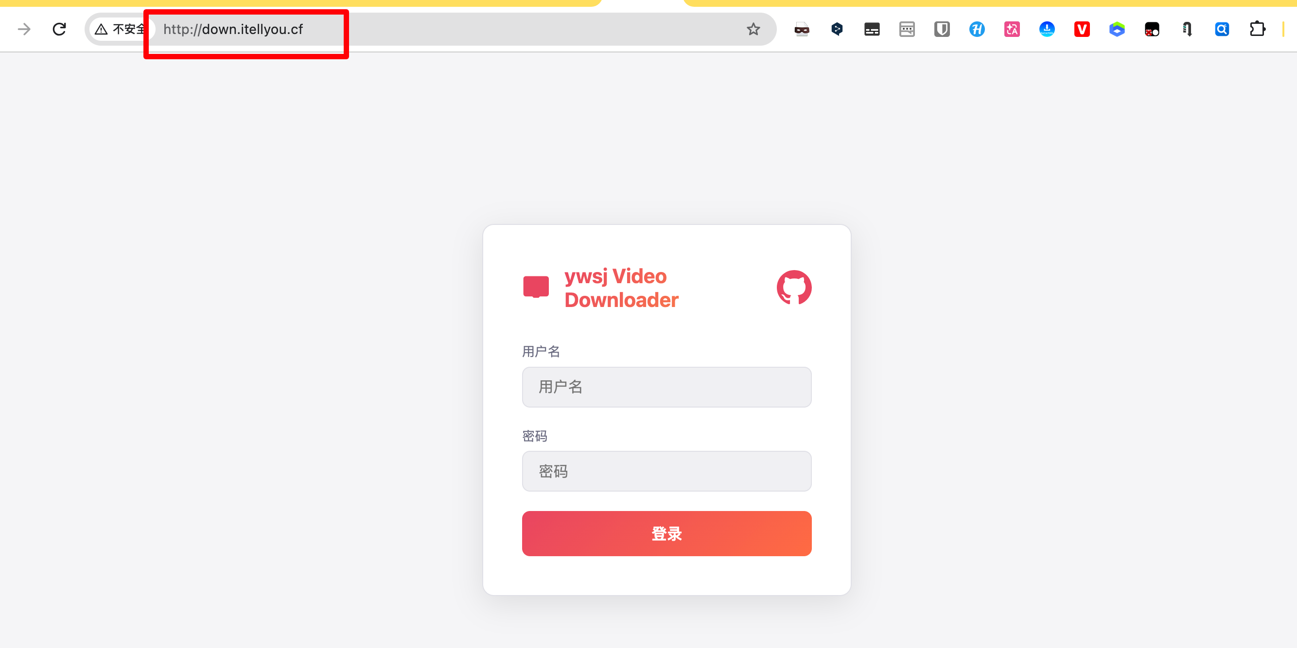 035-nHAN.png