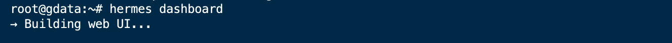 039-RCFH.png