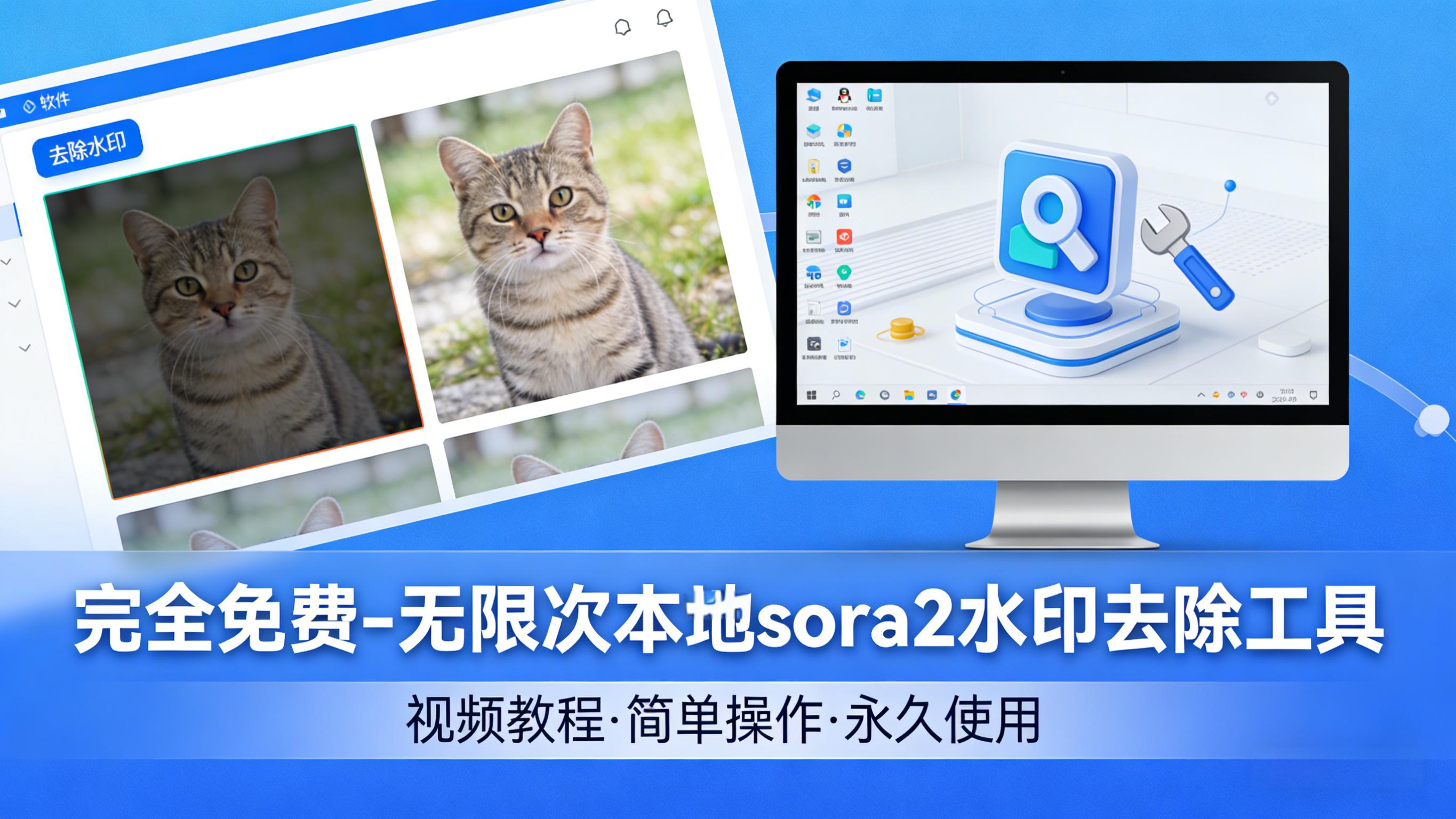 thumbnail of the cover of the post