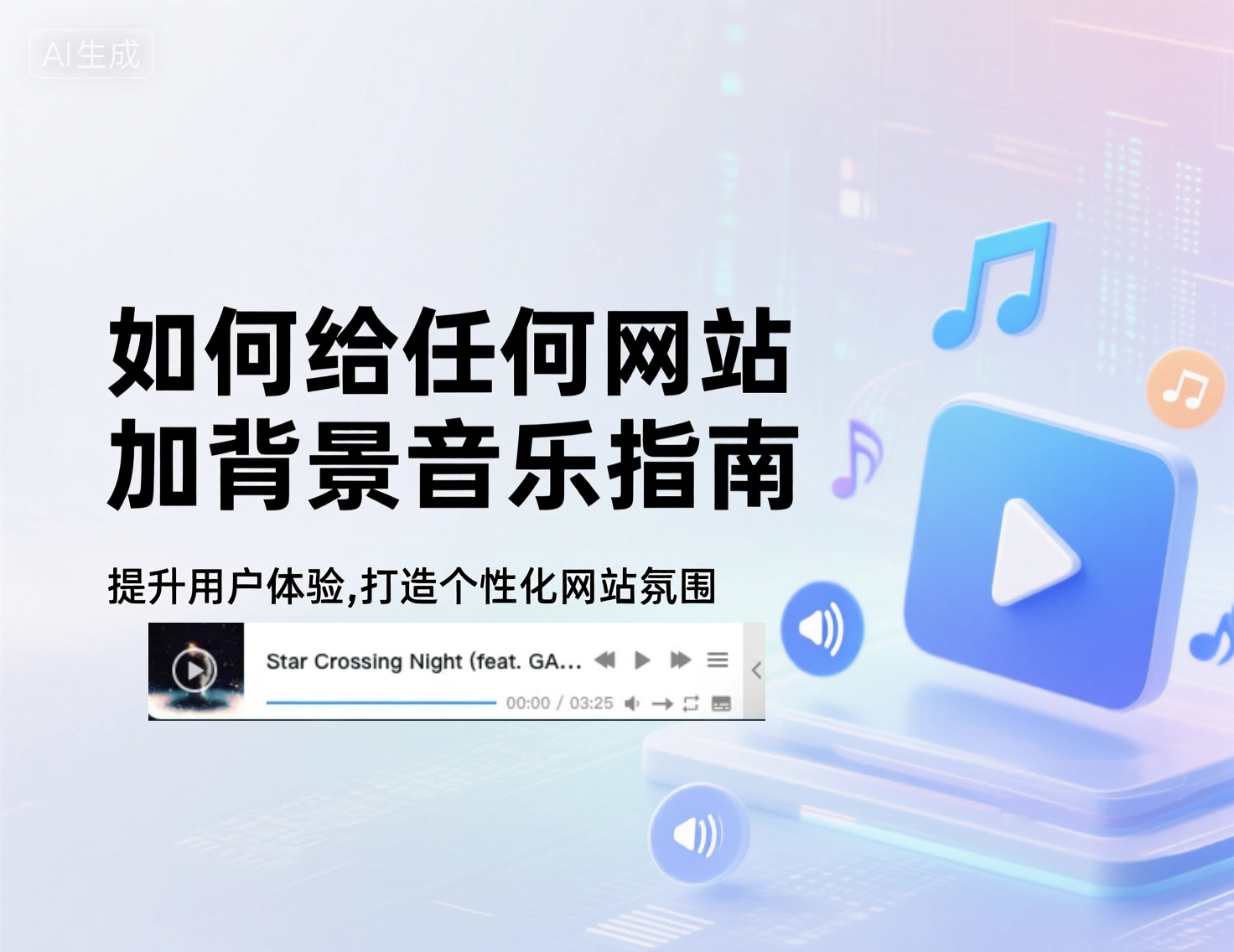 thumbnail of the cover of the post