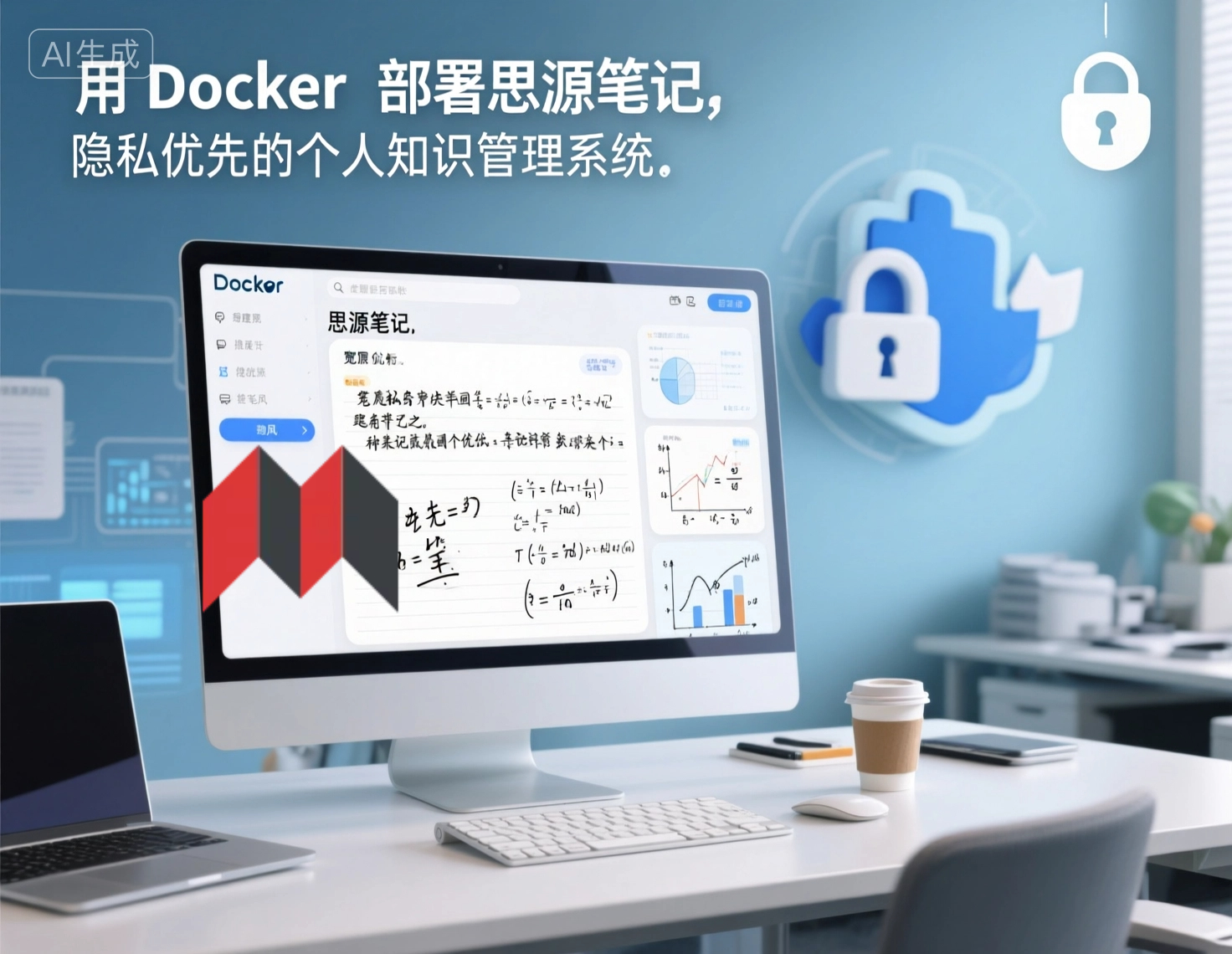 thumbnail of the cover of the post