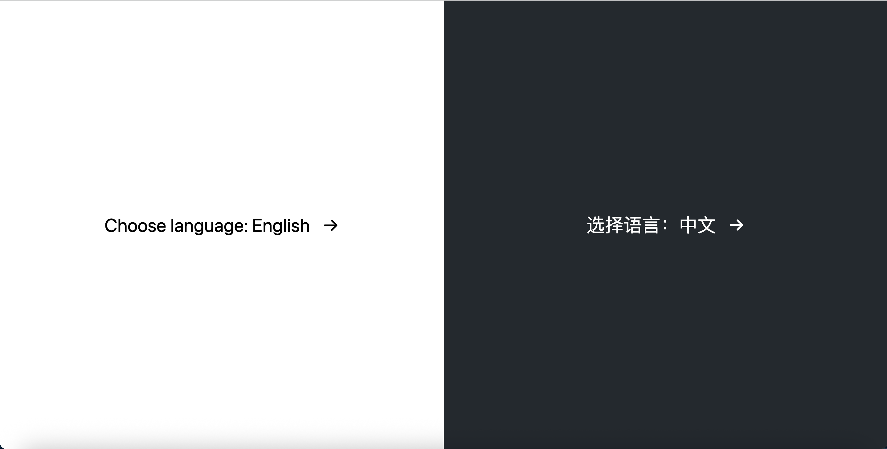 image-1758076057569.png